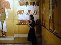 Muzeum Archeologiczne 25